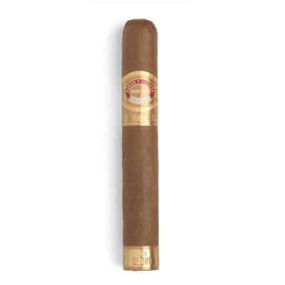 Romeo y Julieta Linea de Oro Dianas Cigar - 1 Single